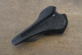 155mm Specialized S-WORKS Romin EVO Mirror Carbon Saddle 197g