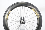 ENVE SES 4.5 Gen 2 i9 Carbon Clincher Rim Brake Wheelset Shimano/SRAM 11 Speed