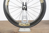 ENVE SES 4.5 Gen 2 i9 Carbon Clincher Rim Brake Wheelset Shimano/SRAM 11 Speed