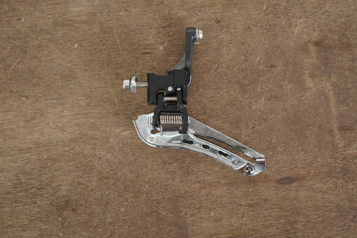 Shimano Ultegra 6800 11 Speed Mechanical Rim Brake Road Groupset