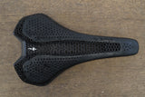 155mm Specialized S-WORKS Romin EVO Mirror Carbon Saddle 197g