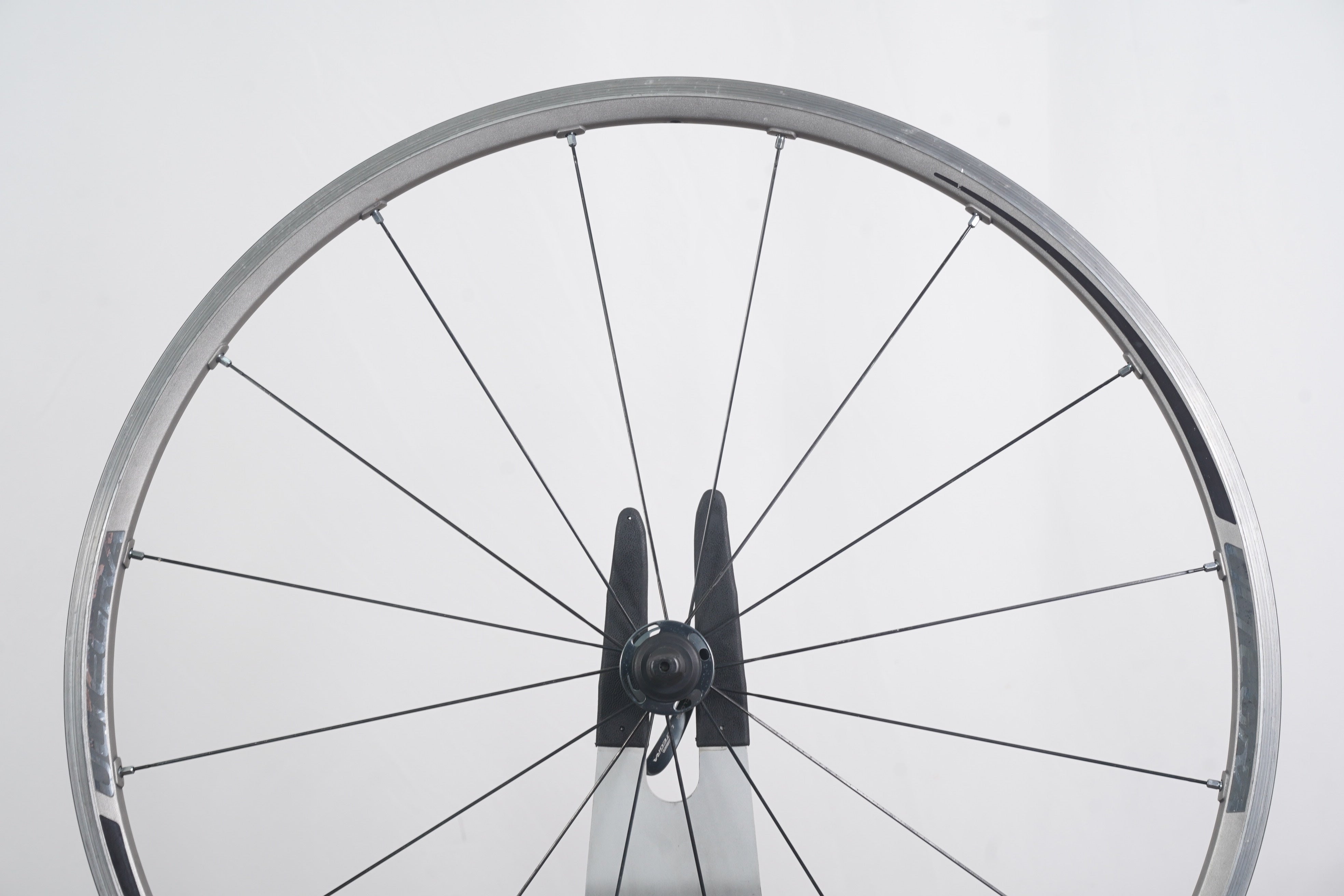 SHIMANO ULTEGRA WH-6800 11速ホイールセット シマノ SHIMANO アルテグラ ULTEGRA WH-6800 ホイールセット