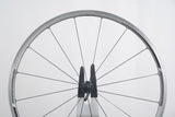 Shimano Ultegra WH-6800 Alloy Clincher Rim Brake Wheelset 11 Speed