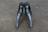 Shimano GRX RX810 1x11 Speed Mechanical Disc Brake Road Shifters