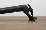 27.2mm 3T Dorico Team Carbon Setback Road Seatpost 209g