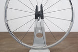 Shimano Ultegra WH-6800 Alloy Clincher Rim Brake Wheelset 11 Speed