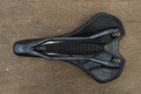 155mm Specialized S-WORKS Romin EVO Mirror Carbon Saddle 197g