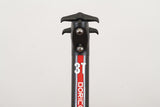 27.2mm 3T Dorico Team Carbon Setback Road Seatpost 209g