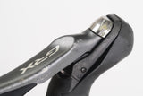 Shimano GRX RX810 1x11 Speed Mechanical Disc Brake Road Shifters