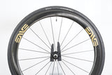 ENVE SES 4.5 Gen 2 i9 Carbon Clincher Rim Brake Wheelset Shimano/SRAM 11 Speed