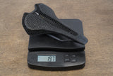 155mm Specialized S-WORKS Romin EVO Mirror Carbon Saddle 197g