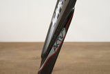*Damaged* XS Time Scylon Carbon Rim Brake Road Frameset