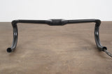42cm Specialized S-WORKS Aerofly II 2 Carbon Compact Road Handlebar 31.8mm