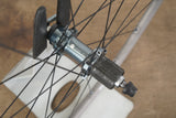 Shimano Ultegra WH-6800 Alloy Clincher Rim Brake Wheelset 11 Speed