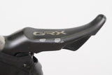 Shimano GRX RX810 1x11 Speed Mechanical Disc Brake Road Shifters
