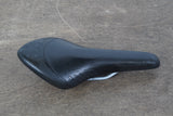 130mm Fizik Arione Manganese Road Saddle 264g