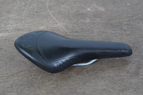 130mm Fizik Arione Manganese Road Saddle 264g
