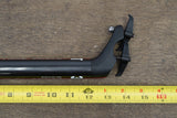 27.2mm 3T Dorico Team Carbon Setback Road Seatpost 209g