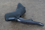 (1) Right Shimano Ultegra ST-R8170 Di2 12 Speed Electronic Disc Brake Road Shifter 8170