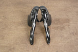 Campagnolo Athena EPS 11 Speed Electronic Rim Brake Groupset