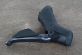 (1) Right Shimano Ultegra ST-R8170 Di2 12 Speed Electronic Disc Brake Road Shifter 8170