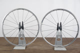 Shimano Ultegra WH-6800 Alloy Clincher Rim Brake Wheelset 11 Speed