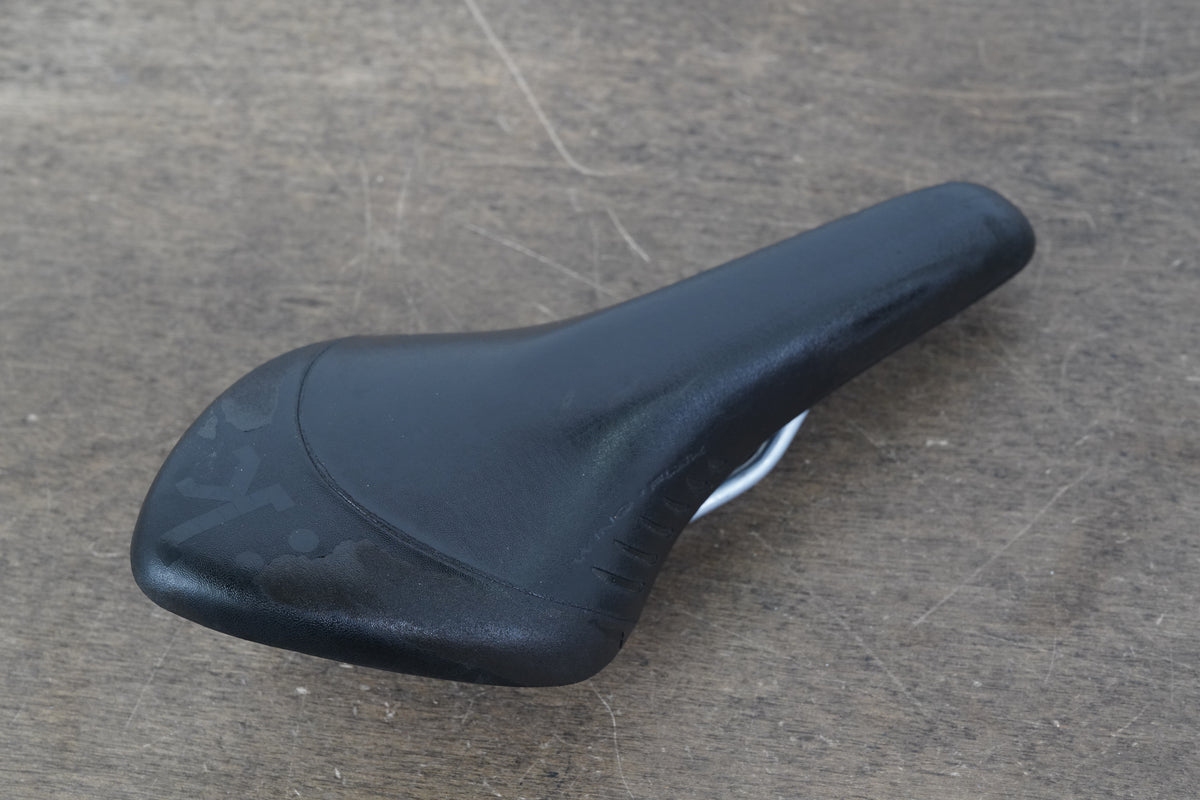 130mm Fizik Arione Manganese Road Saddle 264g