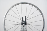 Shimano Ultegra WH-6800 Alloy Clincher Rim Brake Wheelset 11 Speed