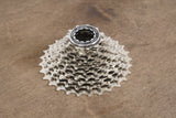 11-28T Shimano 105 CS-R7000 11 Speed Cassette 273g 7000