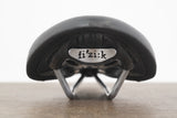 130mm Fizik Arione Manganese Road Saddle 264g