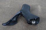 (1) Right Shimano Ultegra ST-R8170 Di2 12 Speed Electronic Disc Brake Road Shifter 8170