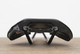 143mm Specialized Power Pro Titanium Rail Carbon Road Saddle 223g