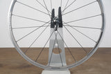 Shimano Ultegra WH-6800 Alloy Clincher Rim Brake Wheelset 11 Speed