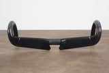 42cm Specialized S-WORKS Aerofly II 2 Carbon Compact Road Handlebar 31.8mm