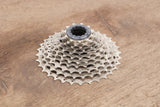 11-32T Shimano Ultegra CS-R8000 11 Speed Cassette 279g 8000