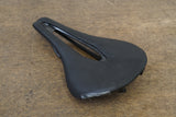 143mm Specialized Power Pro Titanium Rail Carbon Road Saddle 223g