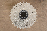 11-28T Shimano 105 CS-R7000 11 Speed Cassette 273g 7000