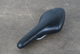 130mm Fizik Arione Manganese Road Saddle 264g