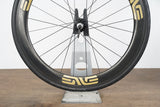 ENVE SES 4.5 Gen 2 i9 Carbon Clincher Rim Brake Wheelset Shimano/SRAM 11 Speed