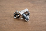 Vintage Shimano 105 1050 6 Speed Mechanical Rim brake Groupset