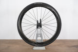 REAR ENVE 3.4 SES Carbon Clincher Rim Brake Wheel Shimano/SRAM 11 Speed