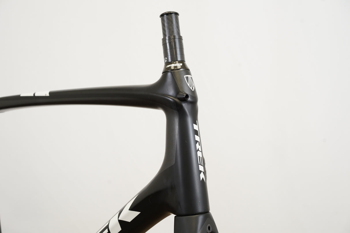 60cm Trek Domane 5 Carbon Rim Brake Road Frameset