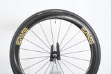 ENVE SES 4.5 Gen 2 i9 Carbon Clincher Rim Brake Wheelset Shimano/SRAM 11 Speed