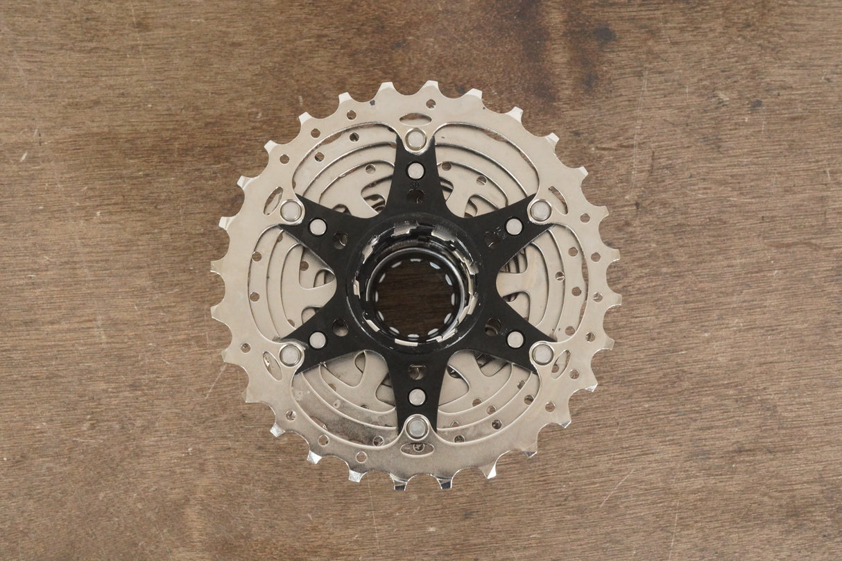 11-28T Shimano 105 CS-R7000 11 Speed Cassette 273g 7000