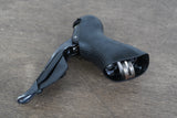 *Damaged* LEFT Shimano Ultegra ST-R8070 Di2 Electronic Disc Brake Road Shifter 8070