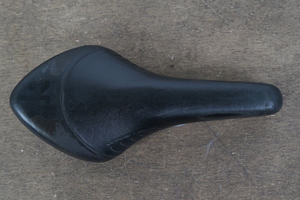 130mm Fizik Arione Manganese Road Saddle 264g