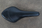 130mm Fizik Arione Manganese Road Saddle 264g