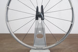 Shimano Ultegra WH-6800 Alloy Clincher Rim Brake Wheelset 11 Speed