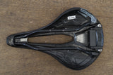 143mm Specialized Power Pro Titanium Rail Carbon Road Saddle 223g