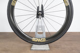 ENVE SES 4.5 Gen 2 i9 Carbon Clincher Rim Brake Wheelset Shimano/SRAM 11 Speed